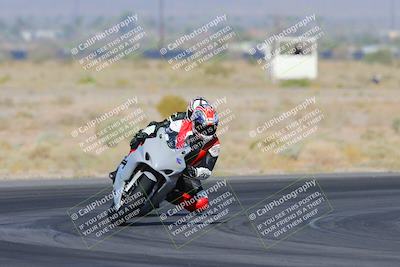media/May-25-2024-TrackXperience (Sat) [[8ec55f75b9]]/2-Level 2/Session 2 (Turn 4)/
